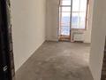 1-комнатная квартира · 30 м² · 8/10 этаж, Кошкарбаева 60В за 15.3 млн ₸ в Астане, Сарайшык р-н — фото 4