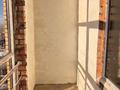 1-комнатная квартира · 30 м² · 8/10 этаж, Кошкарбаева 60В за 15.3 млн ₸ в Астане, Сарайшык р-н — фото 8