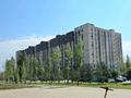 1-комнатная квартира · 30 м² · 8/10 этаж, Кошкарбаева 60В за 15.3 млн ₸ в Астане, Сарайшык р-н