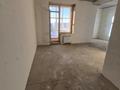 1-комнатная квартира · 30 м² · 8/10 этаж, Кошкарбаева 60В за 15.3 млн ₸ в Астане, Сарайшык р-н — фото 3