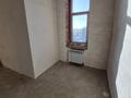 1-комнатная квартира · 30 м² · 8/10 этаж, Кошкарбаева 60В за 15.3 млн ₸ в Астане, Сарайшык р-н — фото 6