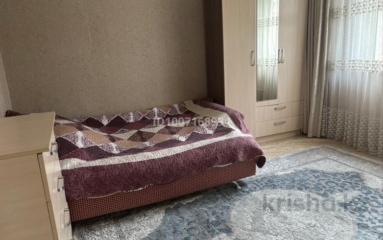 3-бөлмелі пәтер · 63.5 м² · 2/5 қабат, Алатау, бағасы: 32 млн ₸ в Боралдае (Бурундай), мкр Водник-2 — фото 2