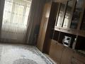3-бөлмелі пәтер · 63.5 м² · 2/5 қабат, Алатау, бағасы: 32 млн ₸ в Боралдае (Бурундай), мкр Водник-2 — фото 3