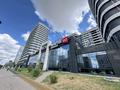 4-комнатная квартира · 124.1 м² · 13/16 этаж, Туран 50 — №26 за 90 млн ₸ в Астане, Нура р-н — фото 27