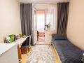 3-комнатная квартира · 69 м² · 4/5 этаж, Гарышкер 20 за 25.5 млн ₸ в Талдыкоргане — фото 3