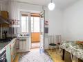 3-комнатная квартира · 69 м² · 4/5 этаж, Гарышкер 20 за 25.5 млн ₸ в Талдыкоргане — фото 8