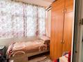 3-комнатная квартира · 69 м² · 4/5 этаж, Гарышкер 20 за 25.5 млн ₸ в Талдыкоргане — фото 5