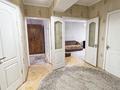 3-комнатная квартира · 69 м² · 4/5 этаж, Гарышкер 20 за 25.5 млн ₸ в Талдыкоргане — фото 7