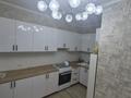 3-бөлмелі пәтер · 80 м² · 2/7 қабат, 11 6 — Рамадаға напротив, бағасы: 26 млн ₸ в Туркестане — фото 2