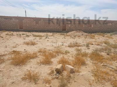 Участок · 1 сотка, Рахат 4 178 — 78коше за 3.3 млн 〒 в Жанаозен