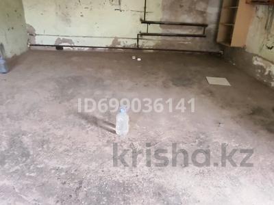 Склады · 50 м² за 40 000 ₸ в Таразе
