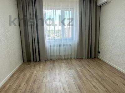 2-комнатная квартира · 71 м² · 6/9 этаж, Алии Молдагуловой 5/4 за 39.5 млн ₸ в Уральске