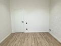 2-бөлмелі пәтер · 71 м² · 6/9 қабат, Алии Молдагуловой 5/4, бағасы: 39.5 млн ₸ в Уральске — фото 2