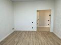 2-бөлмелі пәтер · 71 м² · 6/9 қабат, Алии Молдагуловой 5/4, бағасы: 39.5 млн ₸ в Уральске — фото 4
