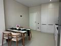 2-бөлмелі пәтер · 71 м² · 6/9 қабат, Алии Молдагуловой 5/4, бағасы: 39.5 млн ₸ в Уральске — фото 9