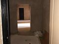 3-бөлмелі пәтер · 106 м² · 4/5 қабат, Алтын орда ш/а. — Автоцон, бағасы: 28 млн ₸ в Актобе, мкр. Алтын орда