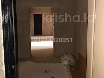 3-бөлмелі пәтер · 106 м² · 4/5 қабат, Алтын орда ш/а. — Автоцон, бағасы: 28 млн ₸ в Актобе, мкр. Алтын орда