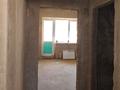 3-бөлмелі пәтер · 106 м² · 4/5 қабат, Алтын орда ш/а. — Автоцон, бағасы: 28 млн ₸ в Актобе, мкр. Алтын орда — фото 3