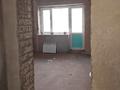 3-бөлмелі пәтер · 106 м² · 4/5 қабат, Алтын орда ш/а. — Автоцон, бағасы: 28 млн ₸ в Актобе, мкр. Алтын орда — фото 6