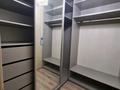 1-комнатная квартира, 47.4 м², 1/9 этаж, Н.Назарбаева 195 за 20.5 млн 〒 в Костанае — фото 11