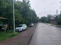 2-комнатная квартира · 30 м² · 3/3 этаж, ул. Гоголя 40 за 9 млн ₸ в Каскелене