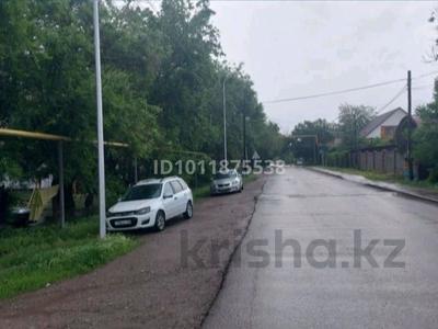 2-комнатная квартира · 30 м² · 3/3 этаж, ул. Гоголя 40 за 9 млн ₸ в Каскелене