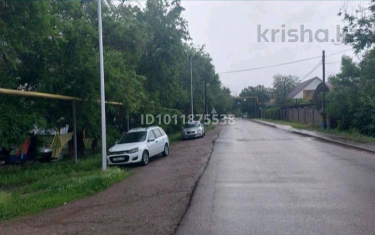 2-комнатная квартира · 30 м² · 3/3 этаж, ул. Гоголя 40 за 9 млн ₸ в Каскелене — фото 2