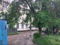 2-комнатная квартира · 30 м² · 3/3 этаж, ул. Гоголя 40 за 9 млн ₸ в Каскелене — фото 3