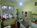 2-комнатная квартира · 30 м² · 3/3 этаж, ул. Гоголя 40 за 9 млн ₸ в Каскелене — фото 4