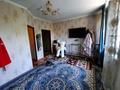 2-комнатная квартира · 30 м² · 3/3 этаж, ул. Гоголя 40 за 9 млн ₸ в Каскелене — фото 5