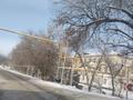 2-комнатная квартира · 30 м² · 3/3 этаж, ул. Гоголя 40 за 9 млн ₸ в Каскелене — фото 7