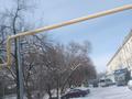 2-комнатная квартира · 30 м² · 3/3 этаж, ул. Гоголя 40 за 9 млн ₸ в Каскелене — фото 8
