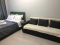1-бөлмелі пәтер · 40 м², Сыганак 11 — Сат Сити, бағасы: 17 000 ₸ в Астане, Нура р-н — фото 2