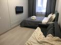 1-бөлмелі пәтер · 40 м², Сыганак 11 — Сат Сити, бағасы: 17 000 ₸ в Астане, Нура р-н — фото 3