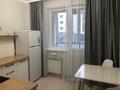 1-бөлмелі пәтер · 40 м², Сыганак 11 — Сат Сити, бағасы: 17 000 ₸ в Астане, Нура р-н — фото 4