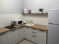 1-бөлмелі пәтер · 40 м², Сыганак 11 — Сат Сити, бағасы: 17 000 ₸ в Астане, Нура р-н — фото 5