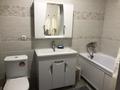 1-бөлмелі пәтер · 40 м², Сыганак 11 — Сат Сити, бағасы: 17 000 ₸ в Астане, Нура р-н — фото 6