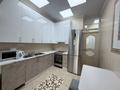 3-комнатная квартира · 85 м² · 7/10 этаж, Абая 38 — Байтурсынова за 450 000 ₸ в Алматы, Бостандыкский р-н