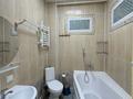 3-комнатная квартира · 85 м² · 7/10 этаж, Абая 38 — Байтурсынова за 450 000 ₸ в Алматы, Бостандыкский р-н — фото 12