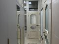 3-комнатная квартира · 85 м² · 7/10 этаж, Абая 38 — Байтурсынова за 450 000 ₸ в Алматы, Бостандыкский р-н — фото 14