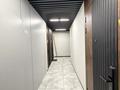 3-комнатная квартира · 85 м² · 7/10 этаж, Абая 38 — Байтурсынова за 450 000 ₸ в Алматы, Бостандыкский р-н — фото 16