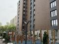 3-комнатная квартира · 85 м² · 7/10 этаж, Абая 38 — Байтурсынова за 450 000 ₸ в Алматы, Бостандыкский р-н — фото 17