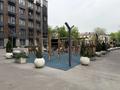 3-комнатная квартира · 85 м² · 7/10 этаж, Абая 38 — Байтурсынова за 450 000 ₸ в Алматы, Бостандыкский р-н — фото 18