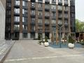 3-комнатная квартира · 85 м² · 7/10 этаж, Абая 38 — Байтурсынова за 450 000 ₸ в Алматы, Бостандыкский р-н — фото 19