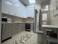 3-комнатная квартира · 85 м² · 7/10 этаж, Абая 38 — Байтурсынова за 450 000 ₸ в Алматы, Бостандыкский р-н — фото 2