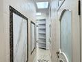 3-комнатная квартира · 85 м² · 7/10 этаж, Абая 38 — Байтурсынова за 450 000 ₸ в Алматы, Бостандыкский р-н — фото 3