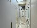 3-комнатная квартира · 85 м² · 7/10 этаж, Абая 38 — Байтурсынова за 450 000 ₸ в Алматы, Бостандыкский р-н — фото 4