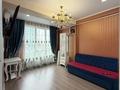 3-комнатная квартира · 85 м² · 7/10 этаж, Абая 38 — Байтурсынова за 450 000 ₸ в Алматы, Бостандыкский р-н — фото 6