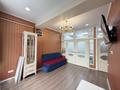 3-комнатная квартира · 85 м² · 7/10 этаж, Абая 38 — Байтурсынова за 450 000 ₸ в Алматы, Бостандыкский р-н — фото 7