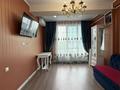 3-комнатная квартира · 85 м² · 7/10 этаж, Абая 38 — Байтурсынова за 450 000 ₸ в Алматы, Бостандыкский р-н — фото 8